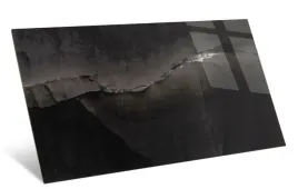 gres-plytki-czarne-czarny-marmur-scienne-blyszczace-biala-nic-60x120-gat-i