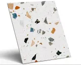 plytki-gres-terazzo-lastryko-60x60-gat1-podlogowe-scienne-multicolor