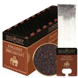 herbata-czarna-richmont-english-breakfast-12-saszetek-x-4g-450ml-naparu