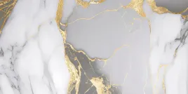 plytki-bialy-szary-marmur-zlota-zolta-zylka-nic-podlogowe-scienne-60x120