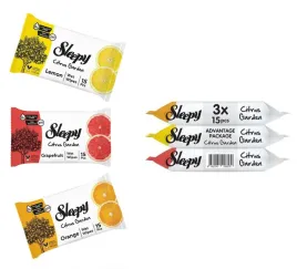 mokre-chusteczki-nawilzane-do-torbt-sleepy-citrus-garden-3x15-szt