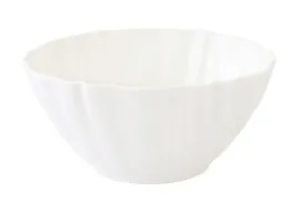 miska-porcelanowa-12cm-miseczka-perle-bianco-od-easy-life-falisty-brzeg