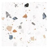 tanigres-plytki-gres-stracciatella-white-satin-60x60-gat-i