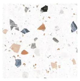 tanigres-plytki-gres-stracciatella-white-satin-60x60-gat-i