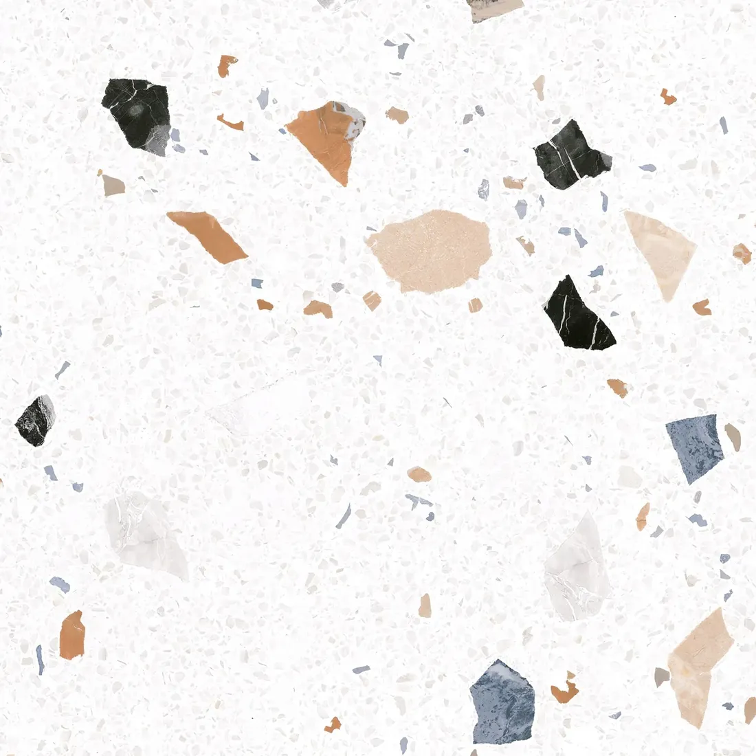 tanigres-plytki-gres-stracciatella-white-satin-60x60-gat-i