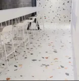 tanigres-plytki-gres-stracciatella-white-satin-60x60-gat-i-przeznaczenie-garaz-kuchnia-lazienka-piwnica-przedpokoj-taras-balkon