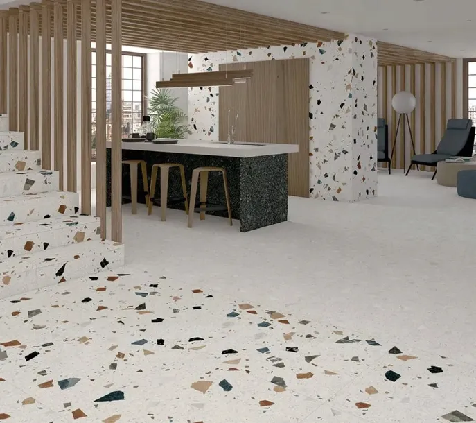 tanigres-plytki-gres-stracciatella-white-satin-60x60-gat-i-zastosowanie-na-zewnatrz-wewnatrz