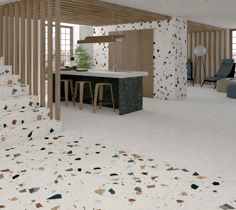tanigres-plytki-gres-stracciatella-white-satin-60x60-gat-i