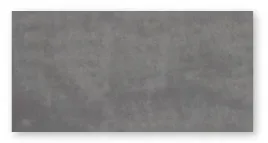 plytki-gres-frankfurt-grey-mat-ciemno-szary-60x120-gat-i