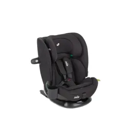 fotelik-samochodowy-76-150-cm-joie-i-bold-shale