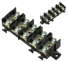 listwa-zaciskowa-kablowa-5x16-mm-76a-400v-a-szyne-th35-1-szt-pawbol