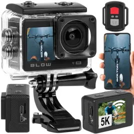 kamera-sportowa-4u-4k-wifi-usb-mikrofon-wodoodporna-akcesoria-zestaw