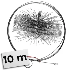 zestaw-do-czyszczenia-komina-od-dolu-10m-szczotka