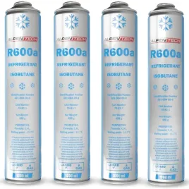 czynnik-chlodniczy-klimatyzacji-lodowki-r600a-1000ml-420g-x-4