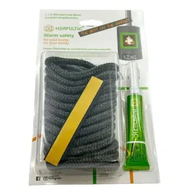 zestaw-uszczelniajacy-pieca-kotla-kominka-sznur-10mm-z-klejem