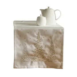 swiateczny-bieznik-na-stol-serweta-na-obrus-zloty-haft-choinki-homeandyou