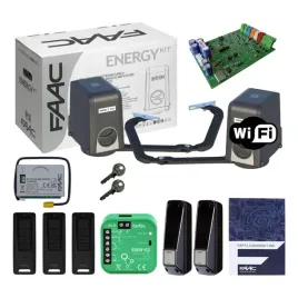 zestaw-faac-energy-392-c-24v-do-4m-3-piloty-wifi-supla-fotokomorki