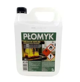 doris-paliwo-do-biokominka-5l-biopaliwo-do-kominka-bioetanol-plomyk-5l
