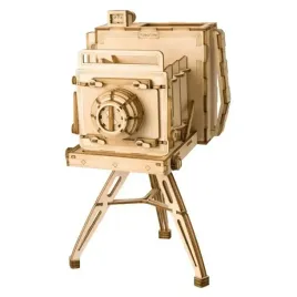 robotime-drewniany-model-puzzle-3d-kamera-aparat-organizer-vintage