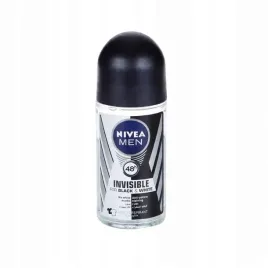 nivea-antyperspirant-men-invisible-blackandwhite-50ml