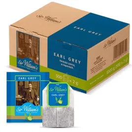 herbata-czarna-sir-william-s-tea-earl-grey-500szt