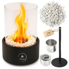 biokominek-bio-kominek-wolnostojacy-bezdymny-wygaszacz-kamienie