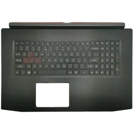 palmrest-klawiatura-do-acer-predator-helios-g3-571-ph317-51-ph317-52-led