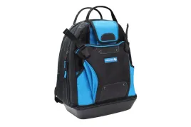 plecak-heavy-duty-hoegert-ht7g225