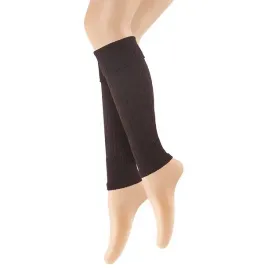 getry-short-skarpety-z-welna-todo-socks-braz