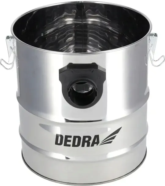 odkurzacz-do-popiolu-dedra-ded6593-stan-opakowania-oryginalne