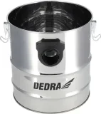 odkurzacz-do-popiolu-dedra-ded6593-stan-opakowania-oryginalne