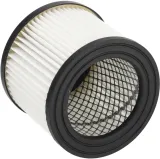 odkurzacz-do-popiolu-dedra-ded6593-produkt-wprowadzony-do-obrotu-na-terenie-ue-przed-13-12-2024-nie