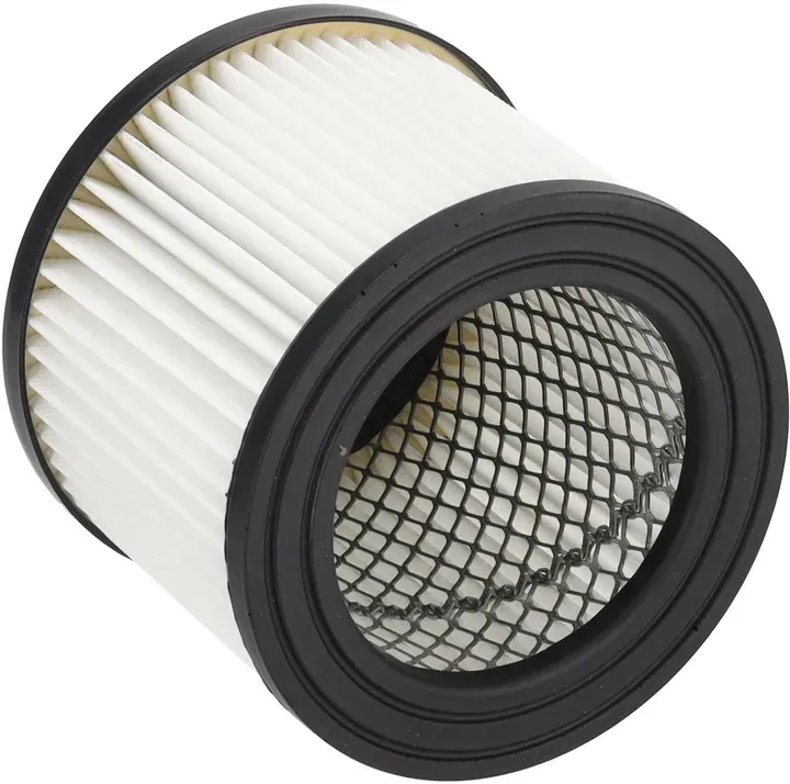 odkurzacz-do-popiolu-dedra-ded6593