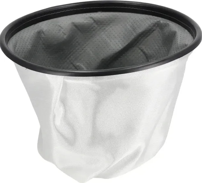 odkurzacz-do-popiolu-dedra-ded6593-zawiera-baterie-nie