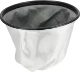 odkurzacz-do-popiolu-dedra-ded6593-zawiera-baterie-nie