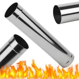 rura-fi-120-kwasoodporna-1m-nierdzewna-kominowa-dymowa-dymna-do