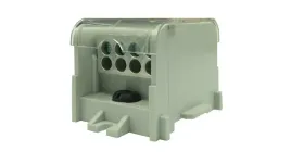 blok-dystrybucyjny-dtb-70-10x16-szary