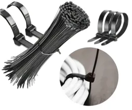 neo-zestaw-trytytek-opaski-trytytki-zaciskowe-7-6-x-400mm-50szt-czarne