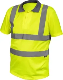 hogert-koszulka-ostrzegawcza-odblaskowa-robocza-polo-bhp-t-shirt-zolta-l