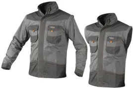 neo-81-311-kurtka-robocza-warsztatowa-odpinane-rekawy-2w1-kamizelka-r-xxl