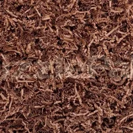 ozdobny-wypelniacz-sizzlepak-do-prezentow-paczek-pudelek-kolor-brazowy-1-kg