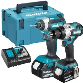 makita-zestaw-wiertarko-wkretarka-ddf486-zakretarka-udarowa-dtd153-18v-5-0a