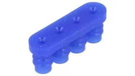 uszczelka-zyly-universal-mate-n-lok-635mm-4-pin-uklad-1x4-794274-1