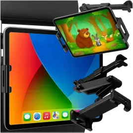 uchwyt-do-samochodu-na-telefon-tablet-na-regulowany-zaglowek-wytrzymaly-360