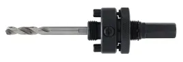 luna-oprawka-do-pil-otwornic-lbh-2-l10-32-210-mm