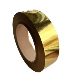 tasiemka-wstazka-metalizowana-50m-2cm-w67