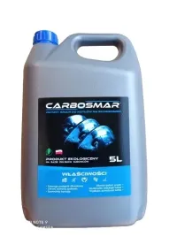carbosmar-plynny-smar-5-litrow-do-kotlow-na-ekogroszek