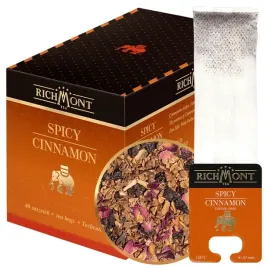 herbata-owocowo-ziolowa-richmont-spicy-cinnamon-40-saszetek-x-6g-rooibos
