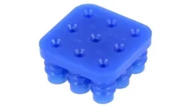 uszczelka-zyly-universal-mate-n-lok-635mm-9-pin-uklad-3x3-794278-1