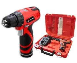 haka-tools-hkr-03-010-wkretarka-akumulatorowa-aku-12v-1-5ah-ladowarka